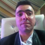 تصویر کاربر با کد 392819