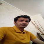تصویر کاربر با کد 491971