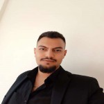 تصویر کاربر با کد 518639