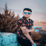 تصویر کاربر با کد 538947