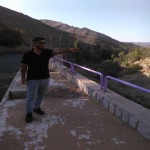 تصویر کاربر با کد 542335
