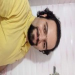 تصویر کاربر با کد 546591
