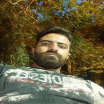 تصویر کاربر با کد 555138