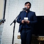 تصویر کاربر با کد 555782