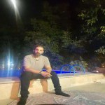 تصویر کاربر با کد 556218