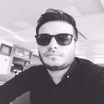 تصویر کاربر با کد 556610