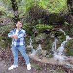 تصویر کاربر با کد 556655