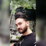 تصویر کاربر با کد 556698