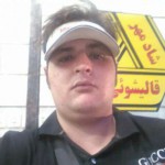 تصویر کاربر با کد 556733