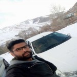 تصویر کاربر با کد 556741