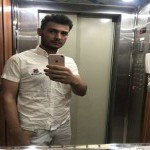 تصویر کاربر با کد 556787