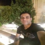 تصویر کاربر با کد 556849