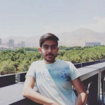تصویر کاربر با کد 556908