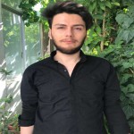 تصویر کاربر با کد 557001