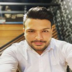 تصویر کاربر با کد 21276