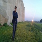 تصویر کاربر با کد 324245