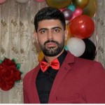 تصویر کاربر با کد 470805