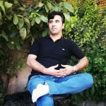 تصویر کاربر با کد 473085