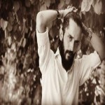 تصویر کاربر با کد 509521