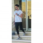 تصویر کاربر با کد 519088