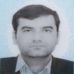 تصویر کاربر با کد 552766