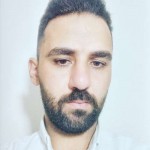 تصویر کاربر با کد 556033