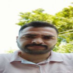 تصویر کاربر با کد 556210