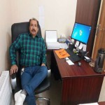 تصویر کاربر با کد 556483
