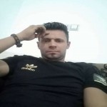 تصویر کاربر با کد 557025