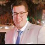 تصویر کاربر با کد 557219