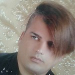 تصویر کاربر با کد 557296