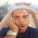 تصویر کاربر با کد 557330