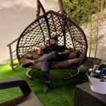 تصویر کاربر با کد 557513