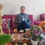 تصویر کاربر با کد 557550