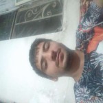 تصویر کاربر با کد 557705