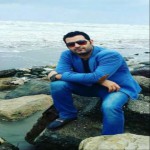 تصویر کاربر با کد 557714