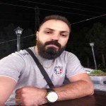 تصویر کاربر با کد 557716