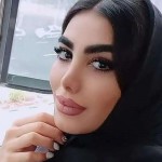 تصویر کاربر با کد 557747