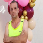 تصویر کاربر با کد 497575