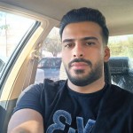 تصویر کاربر با کد 537736