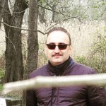 تصویر کاربر با کد 546232