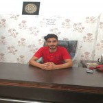 تصویر کاربر با کد 546867