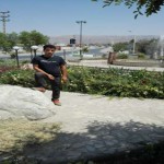 تصویر کاربر با کد 549951