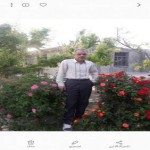 تصویر کاربر با کد 556355