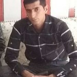 تصویر کاربر با کد 556596
