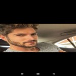 تصویر کاربر با کد 556938