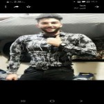 تصویر کاربر با کد 557619