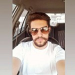 تصویر کاربر با کد 557814