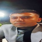تصویر کاربر با کد 557830