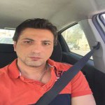 تصویر کاربر با کد 557892
